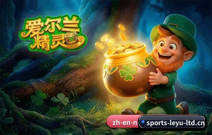 常用核心功能直达入口,赛程查询路径更短更快捷 - 多运动项目内容板块